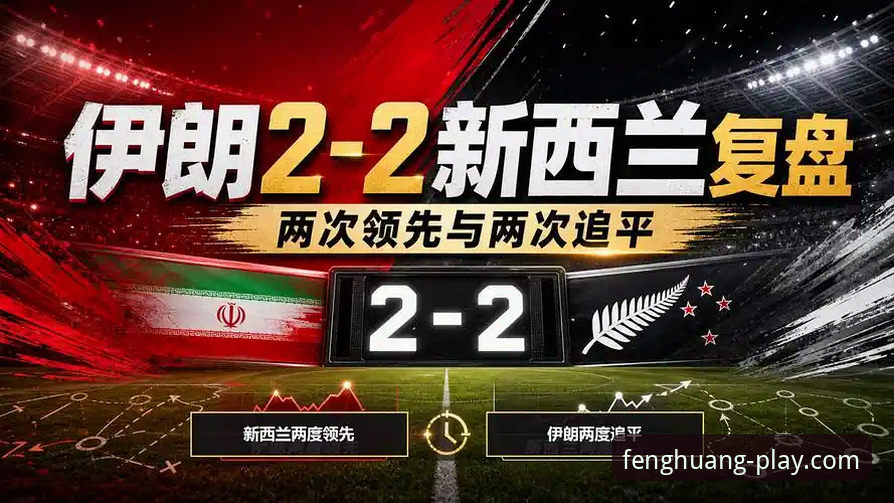 FENGHUANG移动端下载 伊朗队世界杯困局复盘:一位资深球迷在凤凰体育平台的观赛体验分享
