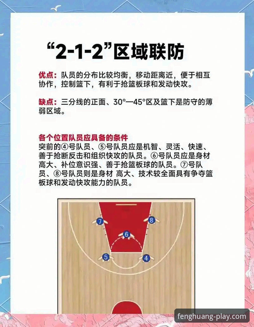 FENGHUANG移动端下载 深度揭秘:中国男篮91-81力克澳大利亚,凤凰体育平台见证的攻防密码