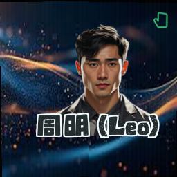 周明 (Leo)